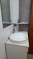 Blk 691A Admiralty Flora (Woodlands), HDB 4 Rooms #582330511